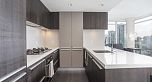 1805 1351 Continental Street