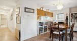 327 W 15th Avenue