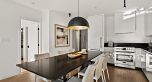 403 1688 Cypress St Street