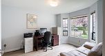 2235 W 16th Avenue