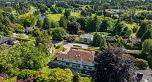 2657 SW Marine Drive
