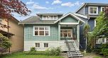 936 W 17th Avenue