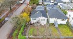 1805 E 51st Avenue