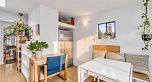 224 W 13th Avenue