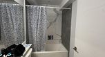 3429 Dundas Street