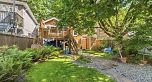 2628 William Street