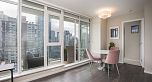 1805 1351 Continental Street