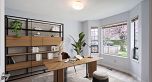 2235 W 16th Avenue