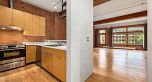 406 518 Beatty Street