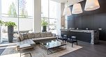 1805 1351 Continental Street