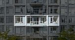 607 480 Robson Street