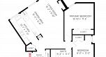 201 3465 Glen Drive