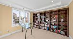 1426 W 48th Avenue