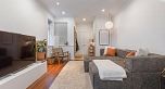 508 E 7th Avenue