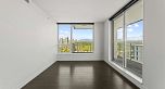 2709 455 SW Marine Drive