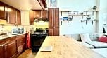 406 933 Seymour Street