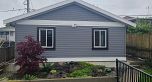 3740 Lanark Street