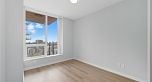 1906 5628 Birney Avenue