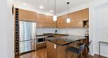 2761 Guelph Street