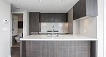 1805 1351 Continental Street