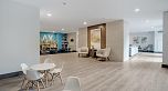1106 8570 Rivergrass Drive