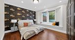 3439 W 40th Avenue