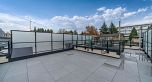 110 918 W 32rd Avenue