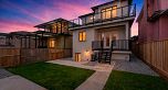 2719 E 46th Avenue