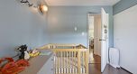 201 3465 Glen Drive