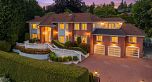 2657 SW Marine Drive