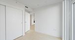 410 8138 Fraser Street