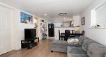 3120 Turner Street