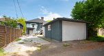 3120 Turner Street