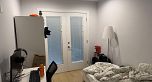3429 Dundas Street