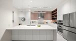 7851 Cartier Street
