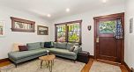 2628 William Street