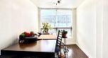 406 933 Seymour Street