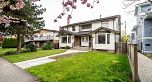2235 W 16th Avenue