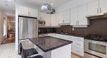 508 E 7th Avenue