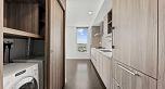 2709 455 SW Marine Drive