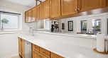 327 W 15th Avenue