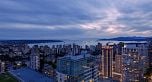 3807 1111 Alberni Street