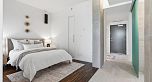 609 36 Water Street