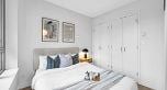 1605 1308 Hornby Street