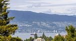 3820 W 12th Avenue