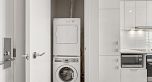 2705 1308 Hornby Street