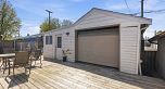 45 Renfrew Street