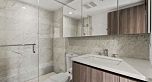 2709 455 SW Marine Drive