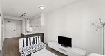 2705 1308 Hornby Street