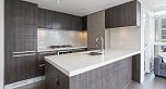 1805 1351 Continental Street